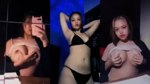 Aina Mazlan Koleksi Terbaru