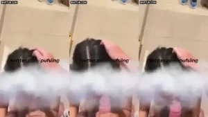 Bokep Alter Viral Abcdefcute Crot Dimuka