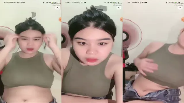 Adell Nenen Bulet Mahasiswi Lugu Full Bugil Jembut Rapih