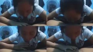 Goyangan Ala Biduan Cantik