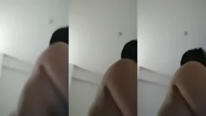 Main Di Oyo Bareng Pacar