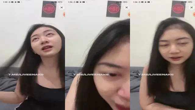 Rare! Nabilaa Cantik Ngentot Nyusuin Pacar Id 52651265 Mango