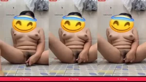 Terbaru Selin ABG Cantik Body Semok Viral 6 Viral