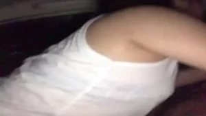 Bokep Ngentot Di Mobil