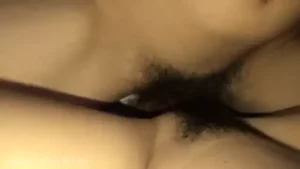 Bokep Ngentot Memek Crot Di Perut