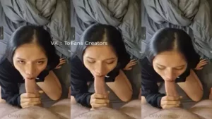 Bokep Onlyfans Asiansexdoll 2