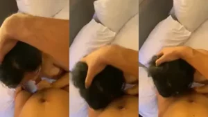 Colmek Meki Tembem Pacar