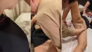 Bokep Gangbang Cewek Cantik