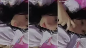 Indo Adeku Lagi Sange Mari Kita Ewe