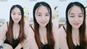 Jessy Semok Cakep Colmek Ngangkang