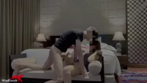 Jono Ngewe Mamah tiri