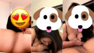 Kiara Cewek Bbw Hyper Seks