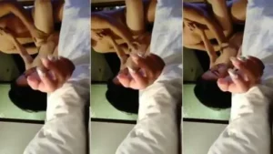 Kontendewasa Hajar Miring Cewek Cakep