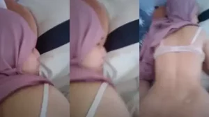 Ngedoggy Puspita Ayu Ningrum