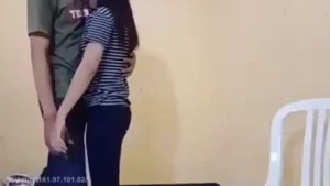 Ngentot Cewek Cantik Di Guest House