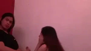 Ngewe Di Kamar Pacar Lampu Kekinian