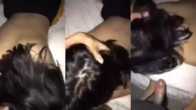 Ngga Mau Jangan