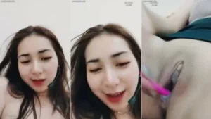 Ngocok Memek Becek