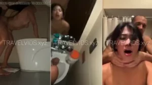 Travelvids Edisi Mahmud Binor Indonesia