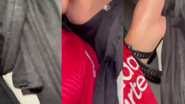 Jilbab Cantik Baby Ngentot Di Gedung Kosong