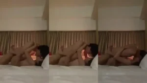 Miss Almaula Ngentot Pengen Crot Didalam